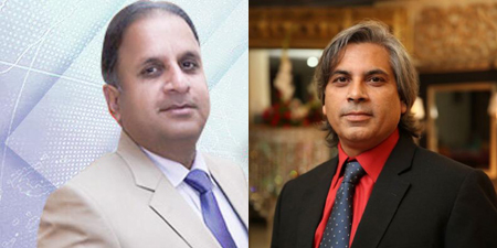 Klasra-Zaidi Twitter match continues